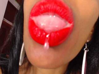 Erotski video chat TAYLORR778