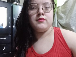 Erotski video chat Taylorswit