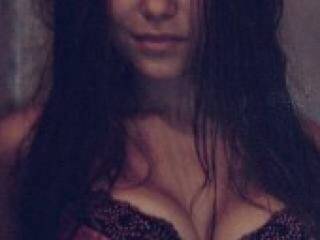 Erotski video chat taylorx1