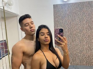 Erotski video chat Taylorymax