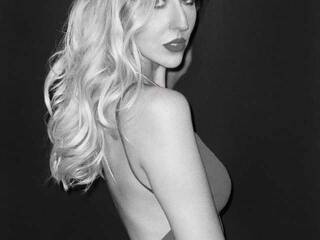 Erotski video chat Tayokaa