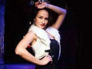 Erotski video chat tayrra