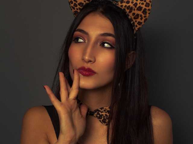 Fotografija profila tayylordream