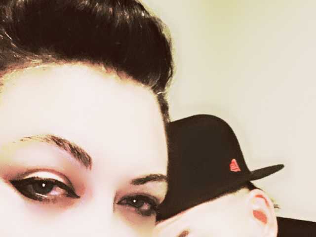 Fotografija profila T-and-A-13