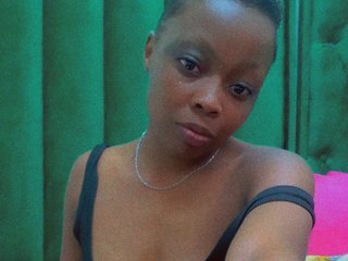 Erotski video chat ARIES_Empress