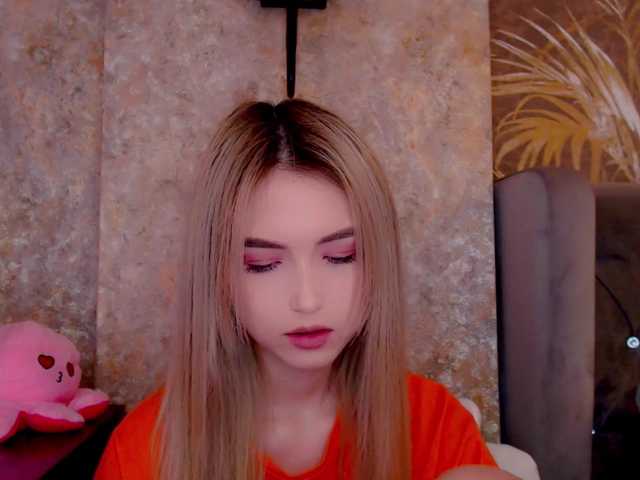 Emitiranje snimki zaslona TeaRose12