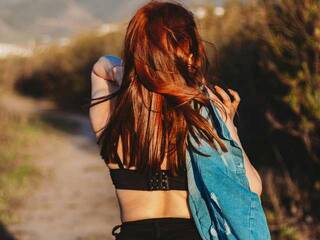 Erotski video chat TeaseTheory