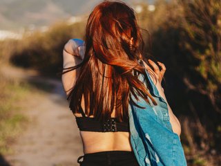 Erotski video chat TeaseTheory