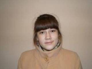 Erotski video chat teddyybear