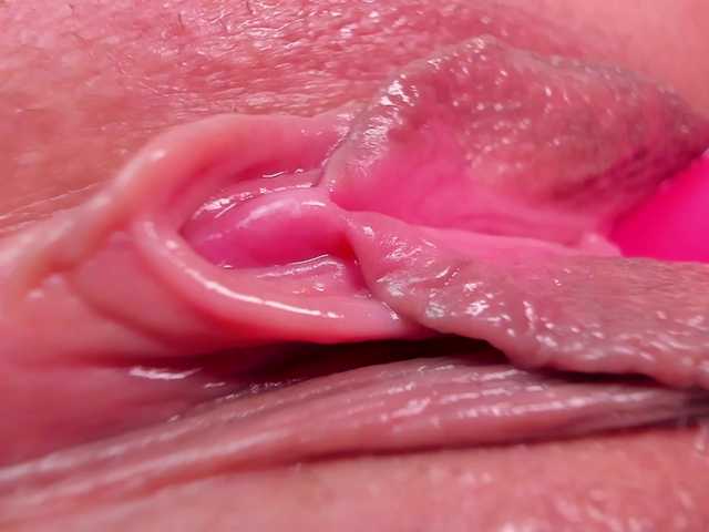 Emitiranje snimki zaslona teeencute