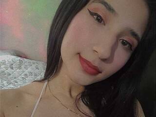 Erotski video chat teencata1