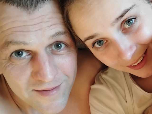 Fotografija profila TeenLera