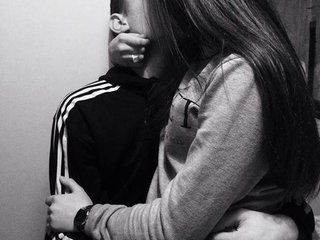 Erotski video chat TeensPlaying