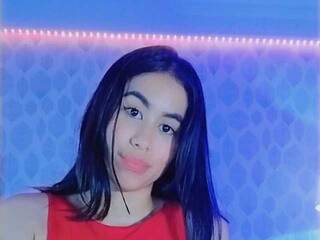 Erotski video chat TeffyFerrer