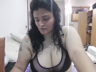 Erotski video chat Tefybdsm