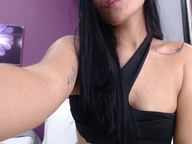 Fotografije Teilor-Megan ❤️Turtore My Squeeze Pink Pussy 541 ❤️ Private open - Ey I'm new here, what if you show me how to please you?- #latina #dancing #new #Fingering