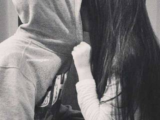 Erotski video chat SEXCOUPLE777