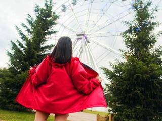 Erotski video chat TellammLexx