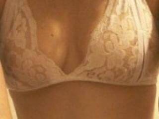 Erotski video chat tellove