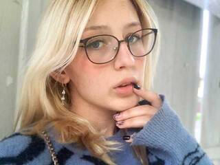 Erotski video chat Tempest-kirst