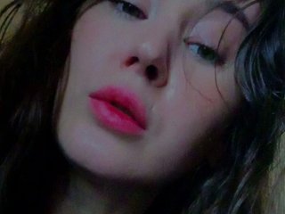 Erotski video chat TemptingFable