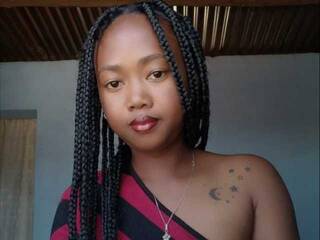 Erotski video chat Tence