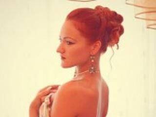 Erotski video chat tendergirlx