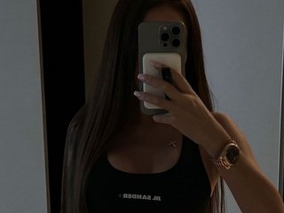 Erotski video chat tenderi