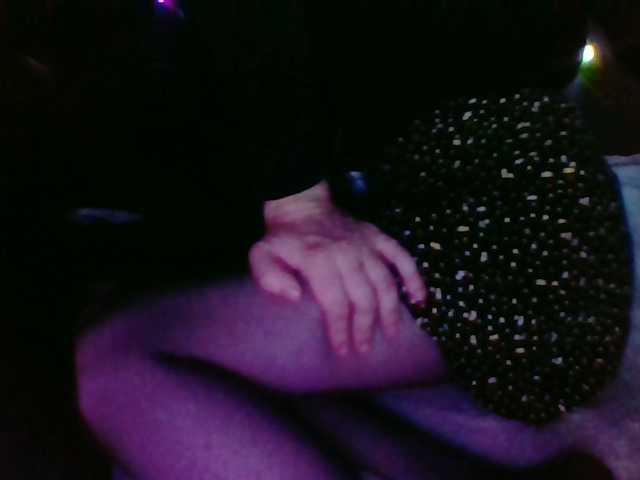 Emitiranje snimki zaslona tenderpussy