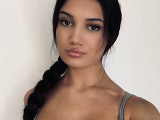 Erotski video chat TenderSin