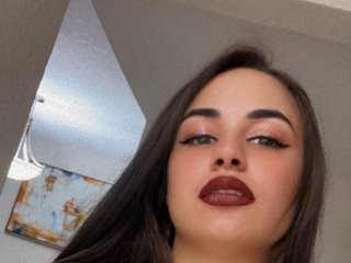 Erotski video chat Yazziee