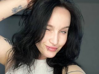 Erotski video chat TenesiGrou
