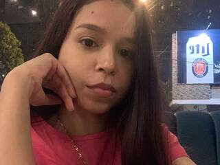 Erotski video chat Tenshi000