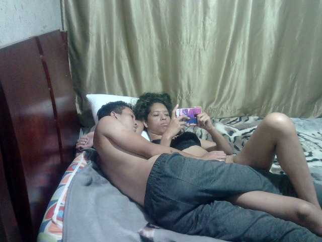 Emitiranje snimki zaslona TEQUILA-SD