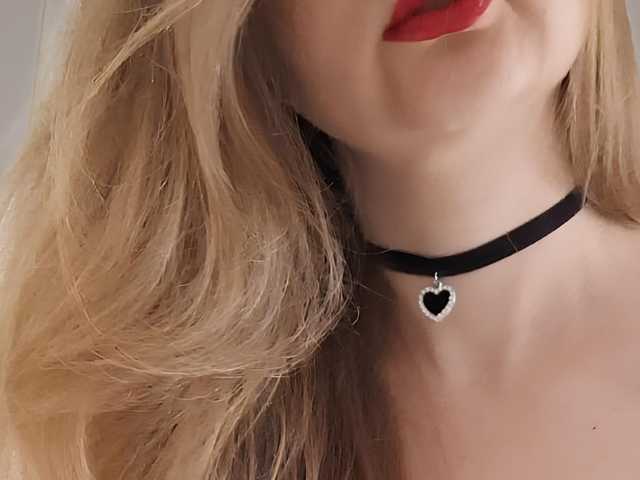 Fotografija profila Tequila_74