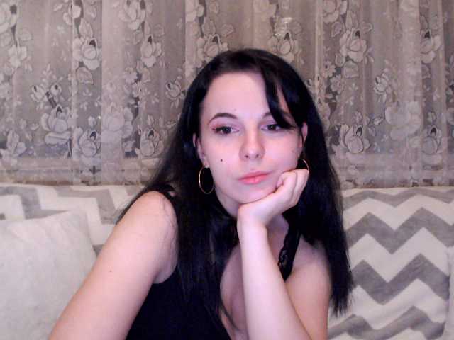 Emitiranje snimki zaslona TequilaGirl