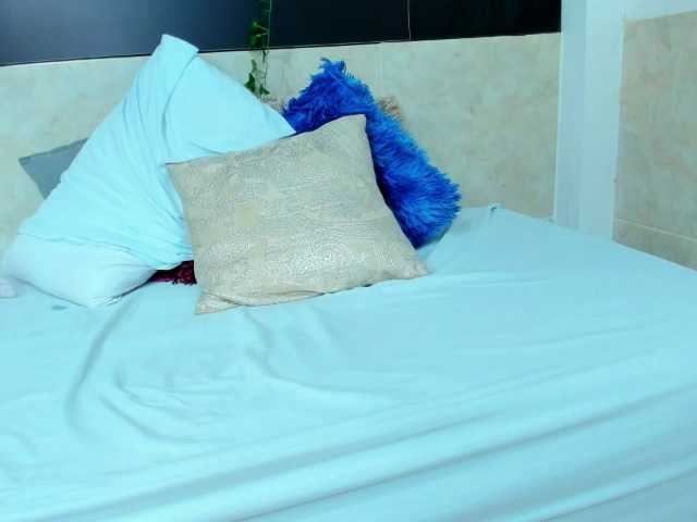 Emitiranje snimki zaslona tequilalux1