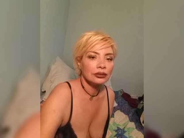 Emitiranje snimki zaslona Tequilera