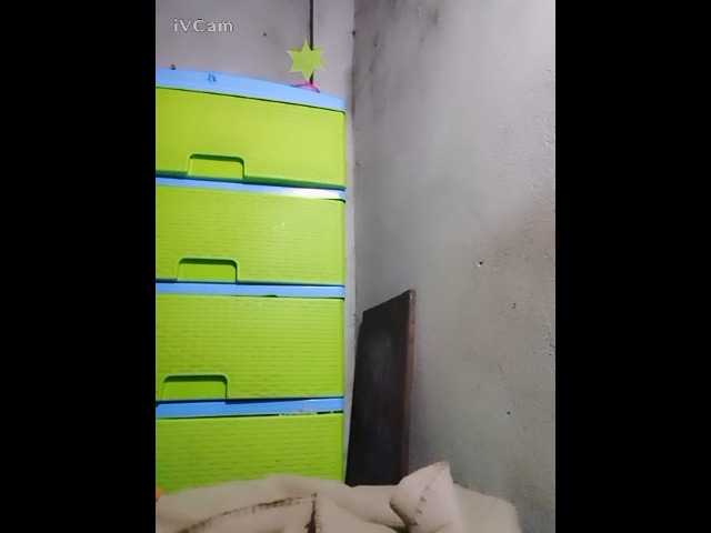 Emitiranje snimki zaslona Teresitapink