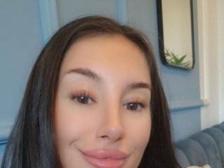 Erotski video chat TeressaLove