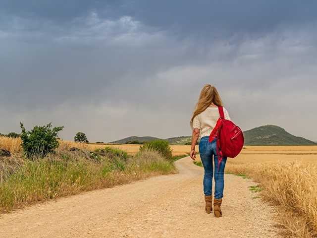 Fotografija profila tereza691