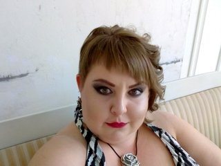 Erotski video chat TerezaHall