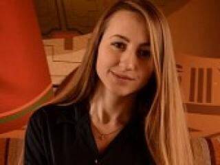 Erotski video chat teror1stka