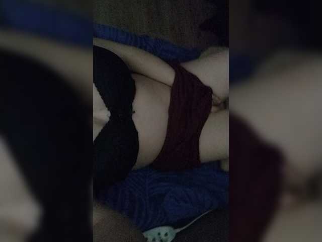 Emitiranje snimki zaslona Terrafalla