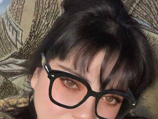 Erotski video chat TerriLaLovely