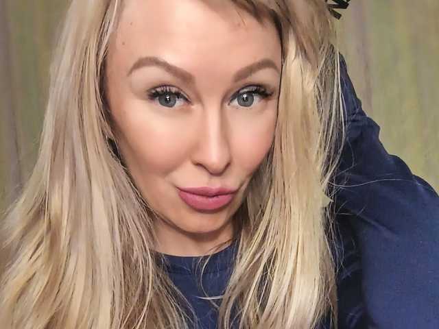Fotografija profila Blondi_Love