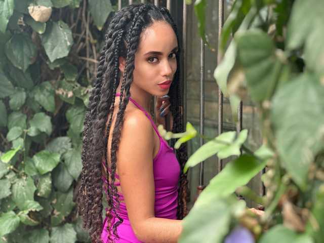 Fotografija profila TerryGreenwood