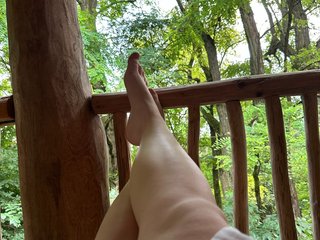 Erotski video chat TerryMercer