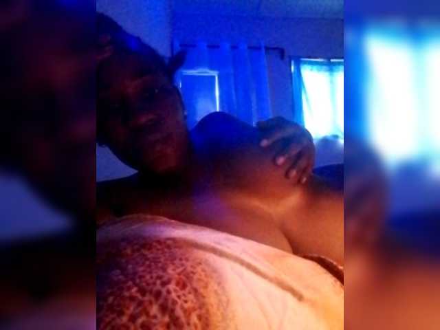 Emitiranje snimki zaslona Terysexy