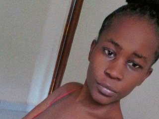 Erotski video chat Terysexy